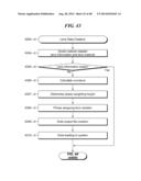 HYDROPHILICITY ALTERATION SYSTEM AND METHOD diagram and image