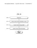 HYDROPHILICITY ALTERATION SYSTEM AND METHOD diagram and image