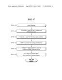 HYDROPHILICITY ALTERATION SYSTEM AND METHOD diagram and image