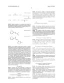 FLUORESCENT PASTES AND FILMS diagram and image