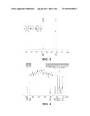 High Performance Polymer Composition with Improved Flow Properties diagram and image