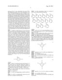 High Performance Polymer Composition with Improved Flow Properties diagram and image