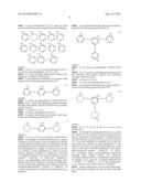 High Performance Polymer Composition with Improved Flow Properties diagram and image