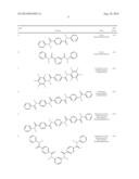 High Performance Polymer Composition with Improved Flow Properties diagram and image