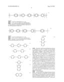 High Performance Polymer Composition with Improved Flow Properties diagram and image