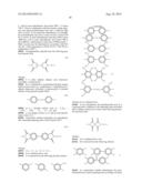 High Performance Polymer Composition with Improved Flow Properties diagram and image