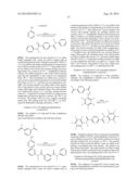 High Performance Polymer Composition with Improved Flow Properties diagram and image