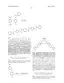 High Performance Polymer Composition with Improved Flow Properties diagram and image