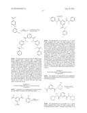 High Performance Polymer Composition with Improved Flow Properties diagram and image