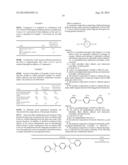 High Performance Polymer Composition with Improved Flow Properties diagram and image