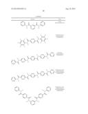 High Performance Polymer Composition with Improved Flow Properties diagram and image