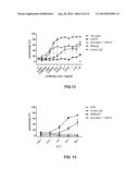 BISPECIFIC ANTIBODY diagram and image