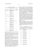 BISPECIFIC ANTIBODY diagram and image