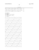 BISPECIFIC ANTIBODY diagram and image