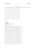 BISPECIFIC ANTIBODY diagram and image