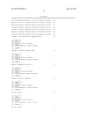 BISPECIFIC ANTIBODY diagram and image