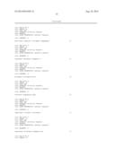 BISPECIFIC ANTIBODY diagram and image