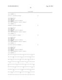 BISPECIFIC ANTIBODY diagram and image