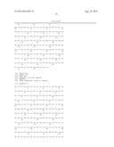 BISPECIFIC ANTIBODY diagram and image