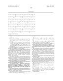 BISPECIFIC ANTIBODY diagram and image