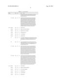 ANTAGONISTS OF IL17C FOR THE TREATMENT OF INFLAMMATORY DISORDERS diagram and image