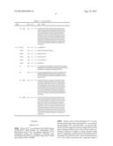 ANTAGONISTS OF IL17C FOR THE TREATMENT OF INFLAMMATORY DISORDERS diagram and image