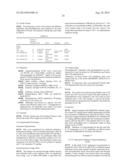 ANTAGONISTS OF IL17C FOR THE TREATMENT OF INFLAMMATORY DISORDERS diagram and image