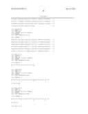 ANTAGONISTS OF IL17C FOR THE TREATMENT OF INFLAMMATORY DISORDERS diagram and image