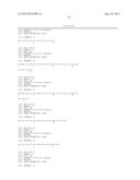 ANTAGONISTS OF IL17C FOR THE TREATMENT OF INFLAMMATORY DISORDERS diagram and image