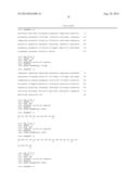 ANTAGONISTS OF IL17C FOR THE TREATMENT OF INFLAMMATORY DISORDERS diagram and image