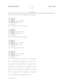 ANTAGONISTS OF IL17C FOR THE TREATMENT OF INFLAMMATORY DISORDERS diagram and image