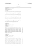 ANTAGONISTS OF IL17C FOR THE TREATMENT OF INFLAMMATORY DISORDERS diagram and image