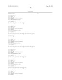 ANTAGONISTS OF IL17C FOR THE TREATMENT OF INFLAMMATORY DISORDERS diagram and image