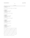 ANTAGONISTS OF IL17C FOR THE TREATMENT OF INFLAMMATORY DISORDERS diagram and image