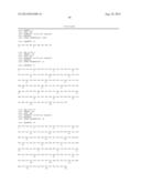 ANTAGONISTS OF IL17C FOR THE TREATMENT OF INFLAMMATORY DISORDERS diagram and image