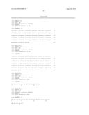 ANTAGONISTS OF IL17C FOR THE TREATMENT OF INFLAMMATORY DISORDERS diagram and image