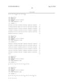 ANTAGONISTS OF IL17C FOR THE TREATMENT OF INFLAMMATORY DISORDERS diagram and image