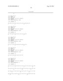 ANTAGONISTS OF IL17C FOR THE TREATMENT OF INFLAMMATORY DISORDERS diagram and image