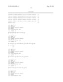 ANTAGONISTS OF IL17C FOR THE TREATMENT OF INFLAMMATORY DISORDERS diagram and image