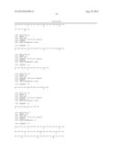 ANTAGONISTS OF IL17C FOR THE TREATMENT OF INFLAMMATORY DISORDERS diagram and image