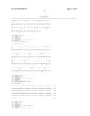 ANTAGONISTS OF IL17C FOR THE TREATMENT OF INFLAMMATORY DISORDERS diagram and image