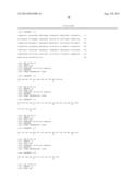 ANTAGONISTS OF IL17C FOR THE TREATMENT OF INFLAMMATORY DISORDERS diagram and image