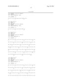 ANTAGONISTS OF IL17C FOR THE TREATMENT OF INFLAMMATORY DISORDERS diagram and image