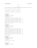 ANTAGONISTS OF IL17C FOR THE TREATMENT OF INFLAMMATORY DISORDERS diagram and image