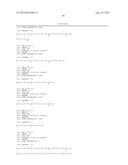 ANTAGONISTS OF IL17C FOR THE TREATMENT OF INFLAMMATORY DISORDERS diagram and image