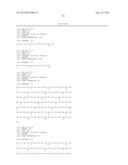 ANTAGONISTS OF IL17C FOR THE TREATMENT OF INFLAMMATORY DISORDERS diagram and image