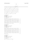 ANTAGONISTS OF IL17C FOR THE TREATMENT OF INFLAMMATORY DISORDERS diagram and image