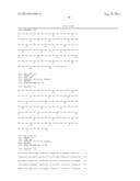 ANTAGONISTS OF IL17C FOR THE TREATMENT OF INFLAMMATORY DISORDERS diagram and image