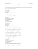 ANTAGONISTS OF IL17C FOR THE TREATMENT OF INFLAMMATORY DISORDERS diagram and image