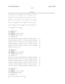 ANTAGONISTS OF IL17C FOR THE TREATMENT OF INFLAMMATORY DISORDERS diagram and image